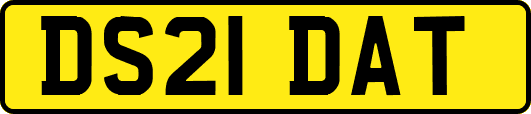 DS21DAT