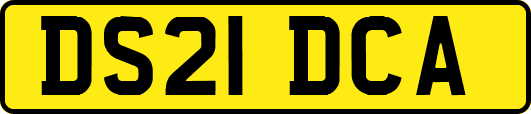 DS21DCA
