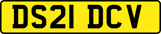 DS21DCV