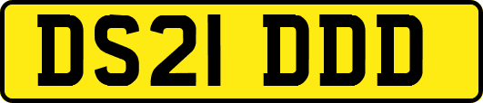 DS21DDD