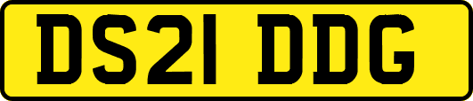 DS21DDG