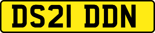 DS21DDN