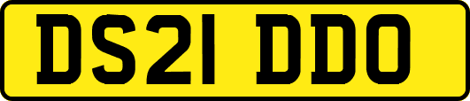 DS21DDO