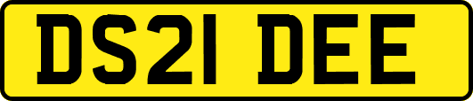 DS21DEE