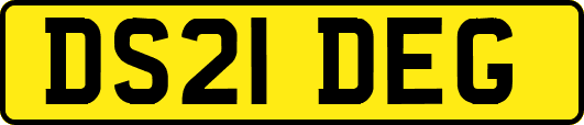 DS21DEG
