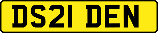 DS21DEN