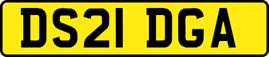 DS21DGA