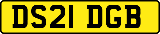 DS21DGB