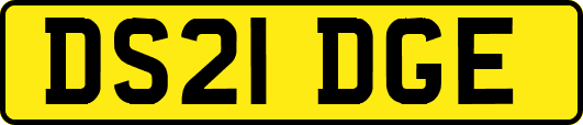 DS21DGE
