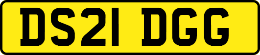 DS21DGG