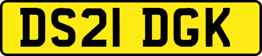 DS21DGK