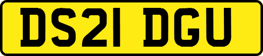 DS21DGU