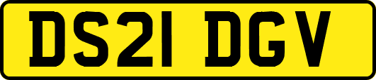 DS21DGV