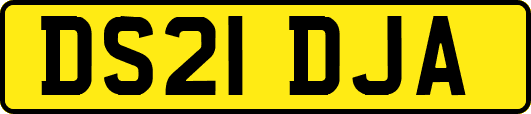 DS21DJA