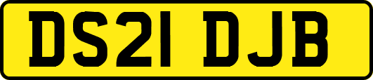 DS21DJB