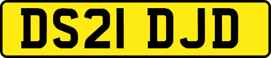 DS21DJD