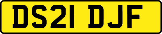 DS21DJF