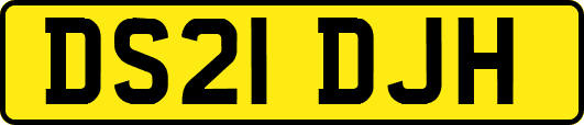 DS21DJH