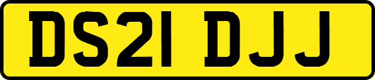 DS21DJJ