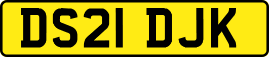 DS21DJK