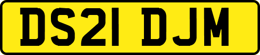 DS21DJM
