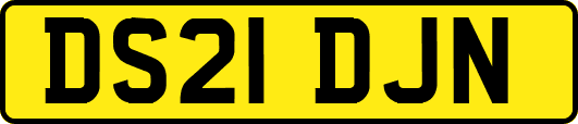 DS21DJN