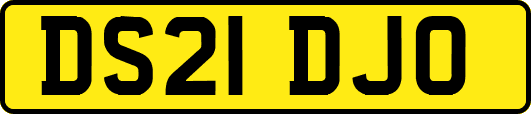 DS21DJO