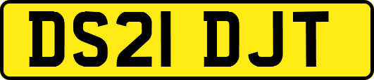 DS21DJT