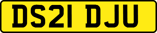 DS21DJU