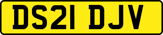 DS21DJV