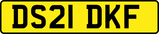 DS21DKF