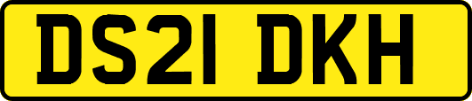 DS21DKH