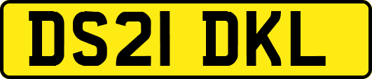 DS21DKL