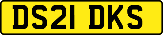 DS21DKS