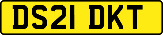 DS21DKT