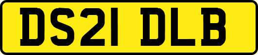 DS21DLB