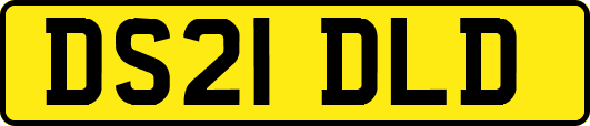 DS21DLD