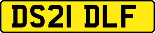 DS21DLF