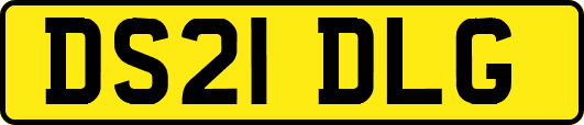 DS21DLG