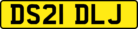DS21DLJ