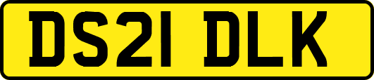 DS21DLK