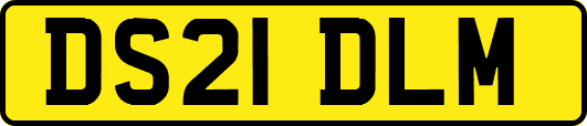DS21DLM