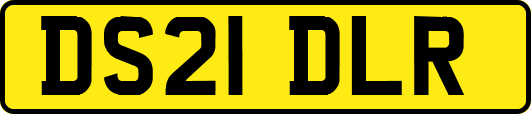 DS21DLR