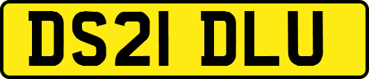 DS21DLU