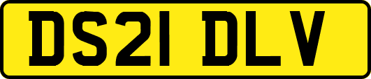 DS21DLV