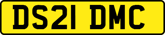 DS21DMC