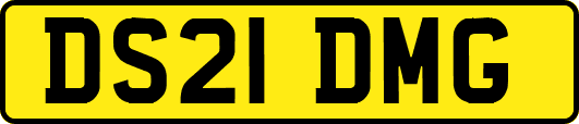 DS21DMG