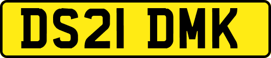 DS21DMK