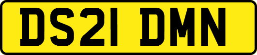 DS21DMN