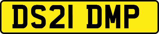 DS21DMP
